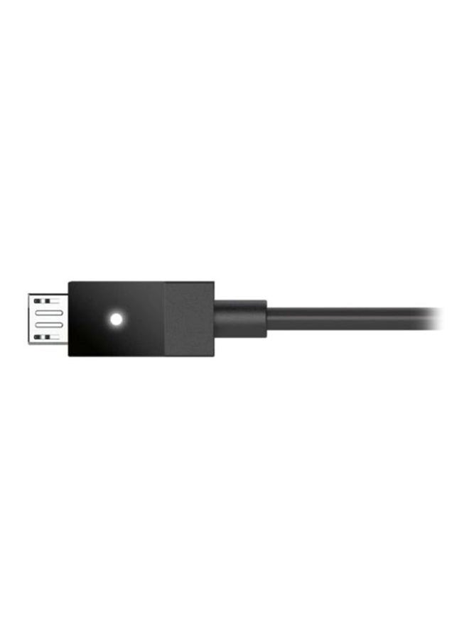 مايكروسوفت مُجدد - مجموعة بطارية وكابل مايكرو USB لجهاز إكس بوكس ون - Image 2