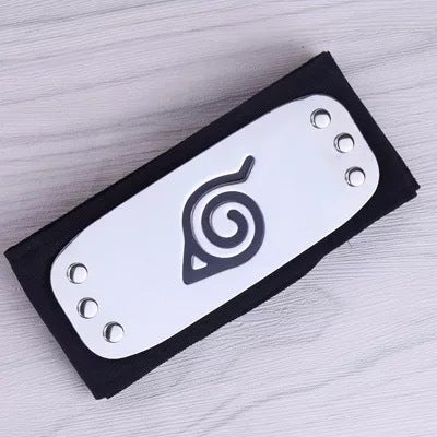 Shadow of Fire Organization Cloak Animation cosplay Costume Red Cloud Robe Four Generation Six Generation Halloween Cloak Ninja Wooden leaf protection 