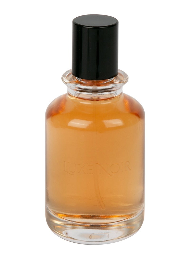 Luxe Noir EDP 100 ml - Image 2