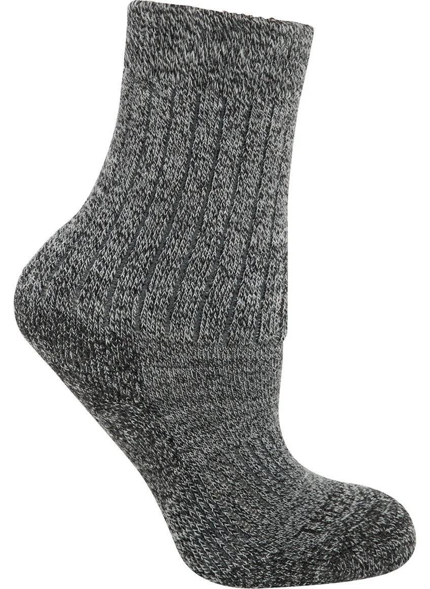 Thermoform Extreme Kids Socks