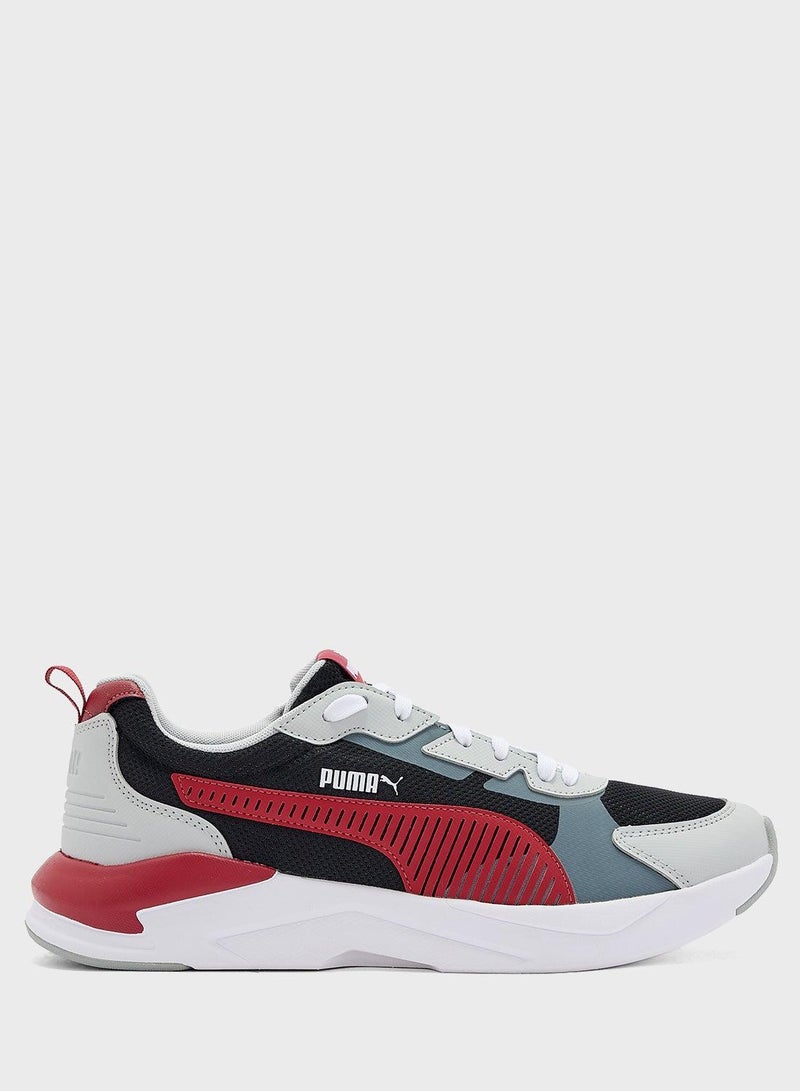 PUMA X-Ray 3 Lt - Image 2