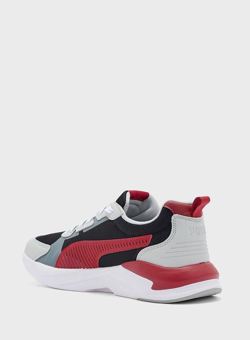 PUMA X-Ray 3 Lt - Image 1