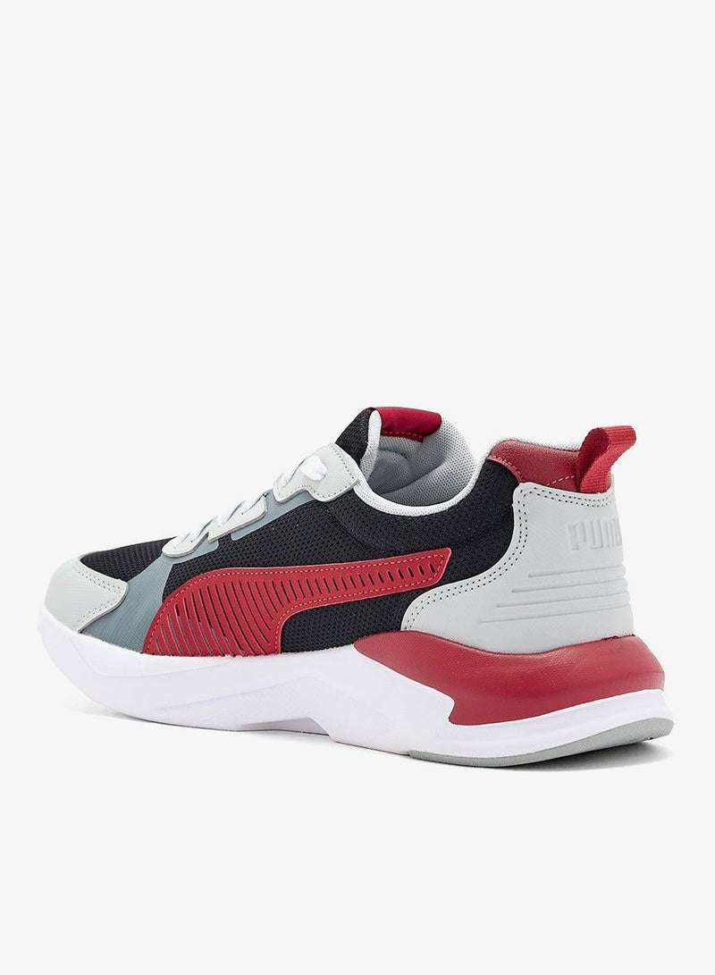 بوما إكس راي 3 إل تي - Image 1