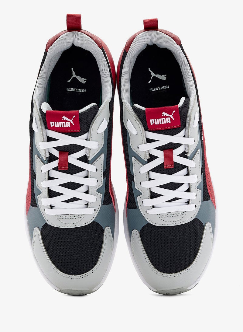 بوما إكس راي 3 إل تي - Image 4