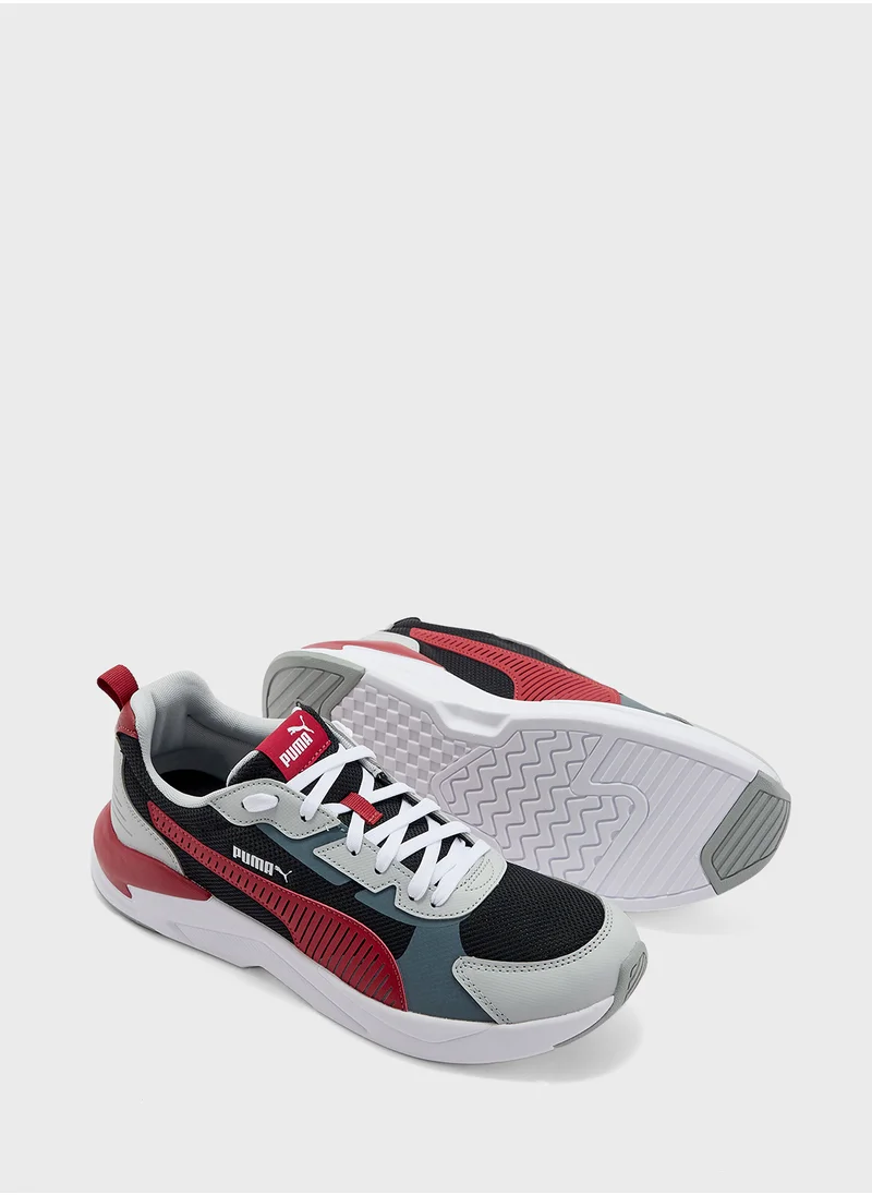 PUMA X-Ray 3 Lt