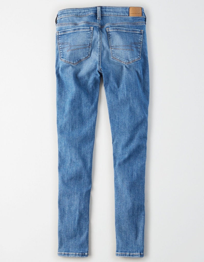 American Eagle AE Ne(x)t Level Jegging - Image 5