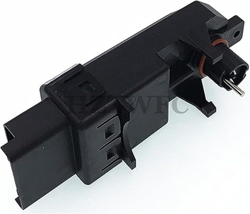 DEMULAX Window Regulator Motor Module for Various Renault Models - Image 5