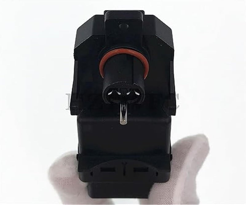 DEMULAX Window Regulator Motor Module for Various Renault Models - Image 3