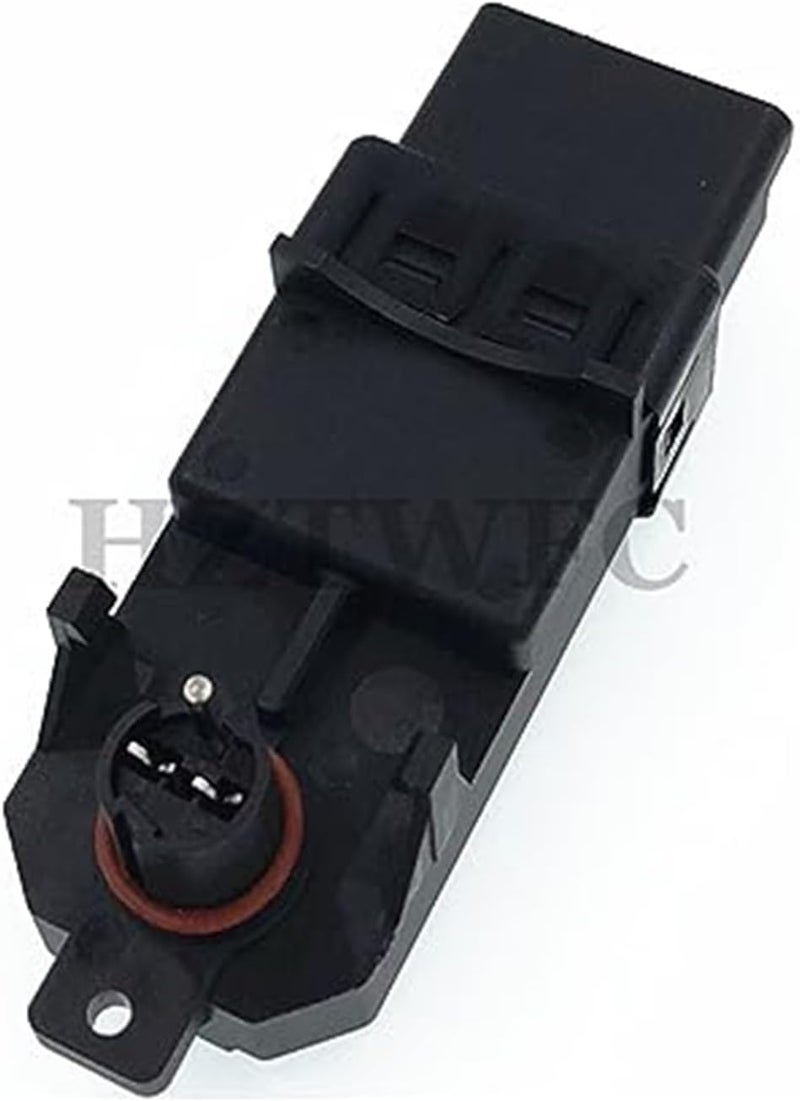 DEMULAX Window Regulator Motor Module for Various Renault Models - Image 2