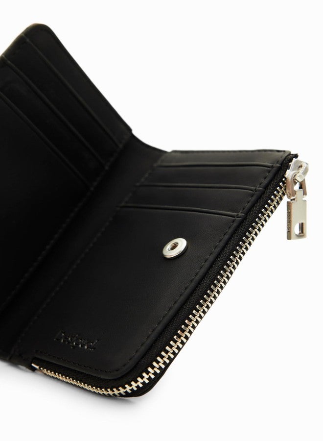 ديسيجوال محفظة ديزيجوال إس دروبليتس - Image 4