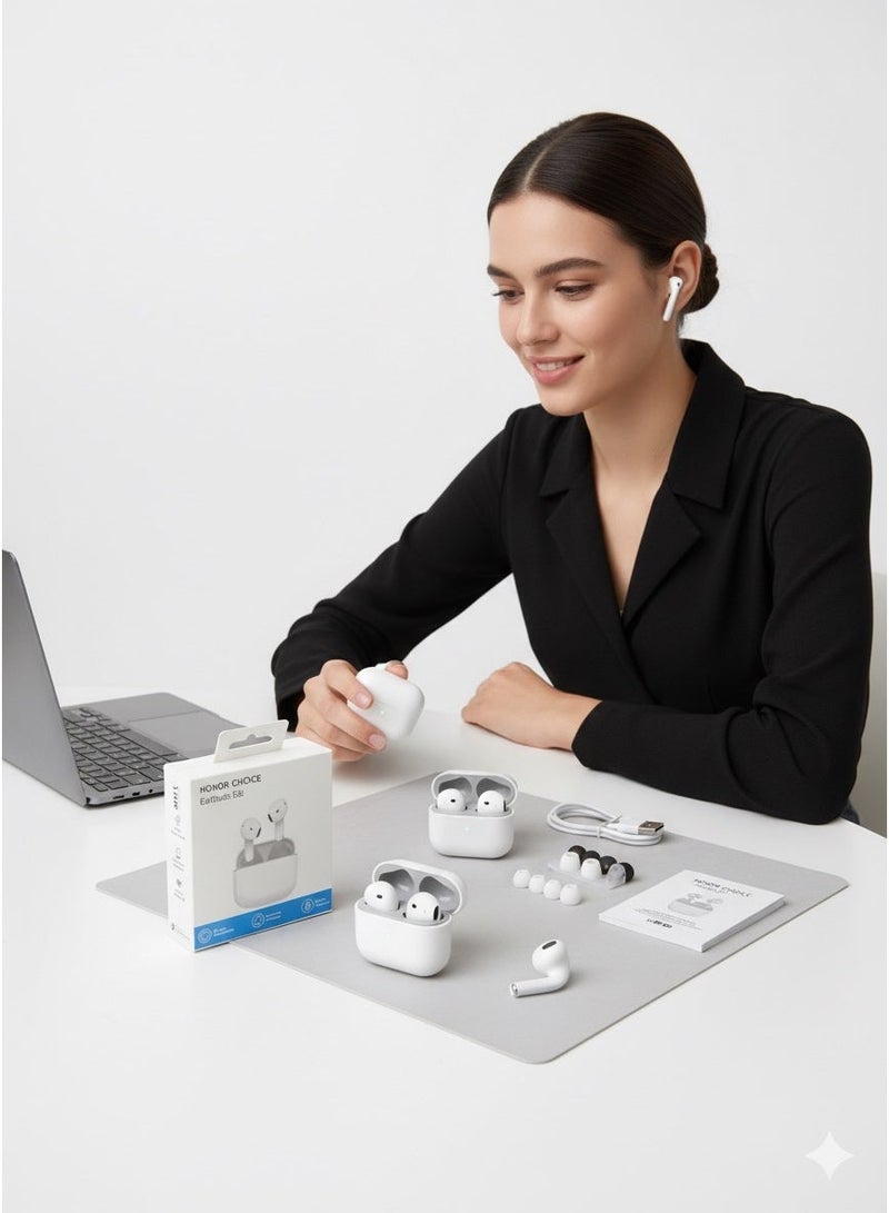 Honor choice Earbuds E6i - Image 2