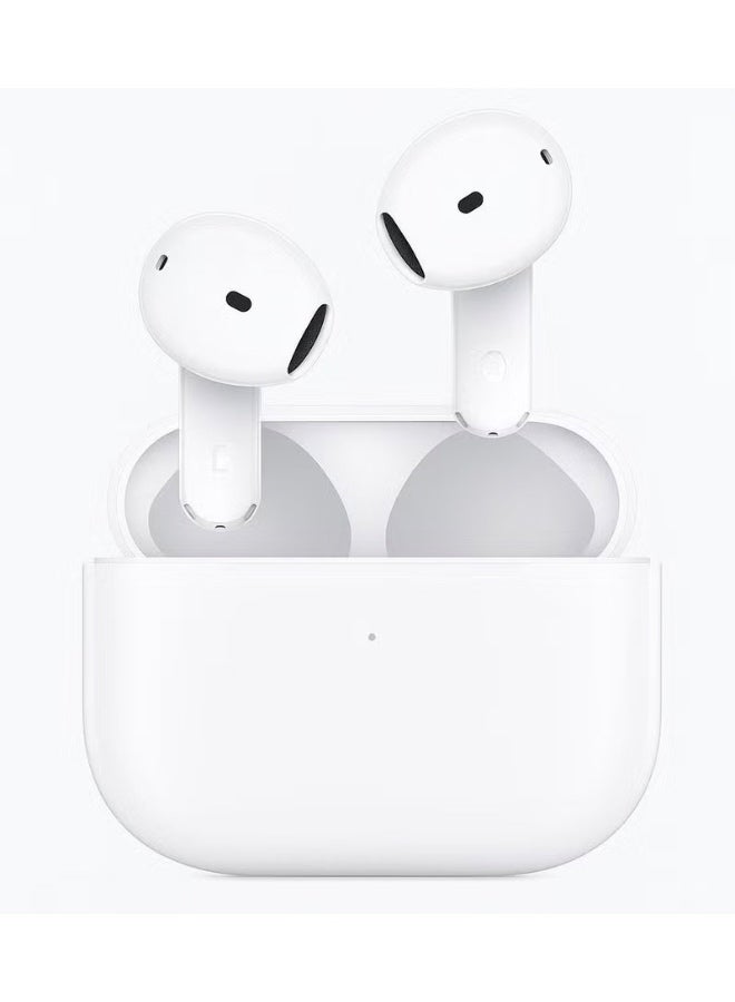 Honor choice Earbuds E6i - Image 3