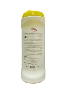 LACOT GENERAL TRADING LLC Carpet and Room Powder Lemon  - Image 2