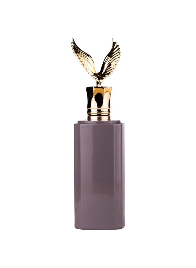 Emir Fascination Edp - 100ml - Image 3