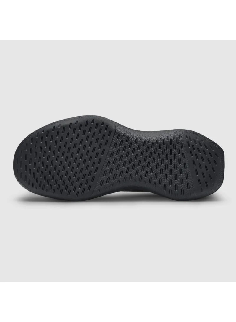 Allbirds Black Men's Tree Dasher Relay - Natural Black (Natural Black Sole)  Sneakers for Men | Best Price UAE