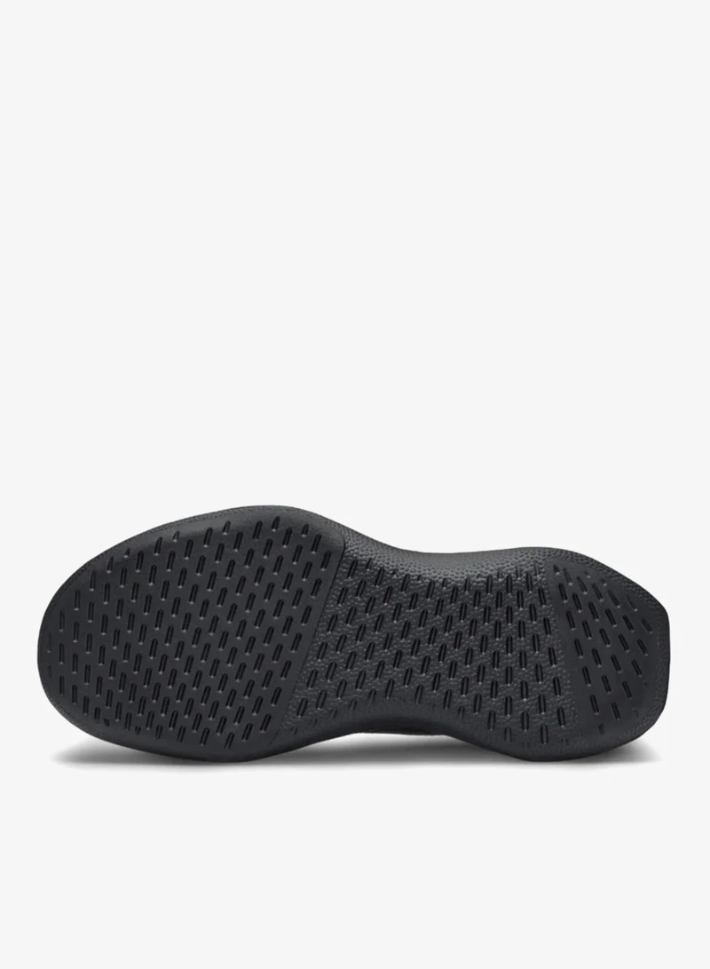 Allbirds Black Men's Tree Dasher Relay - Natural Black (Natural Black Sole)  Sneakers for Men | Best Price UAE