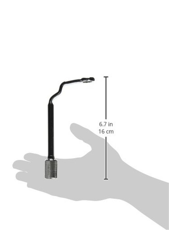 GEARWRENCH 3 Pc. 3/8" Drive Distributor Clamp Wrench Set - 104 - Image 3