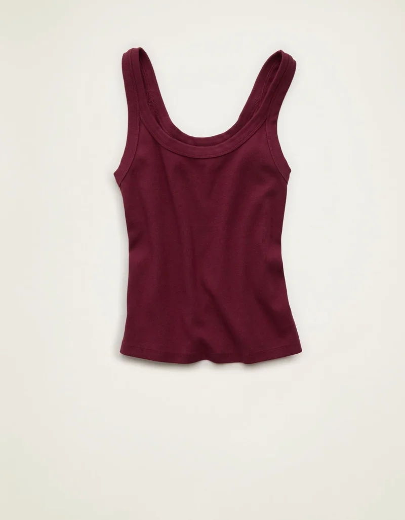 AE Daily Fave Tank Top
