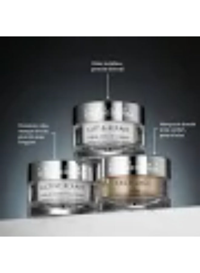 إستيديرم عبوة إعادة تعبئة كريم إستيديرم ليفت آند ريبير أبسولوت سموثينج 50 مل - Image 3