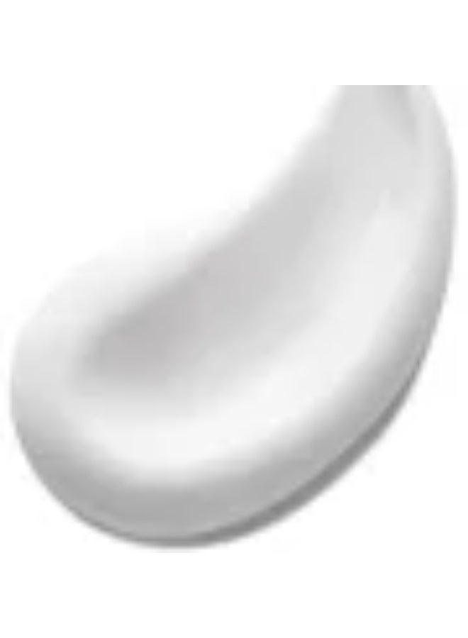 إستيديرم عبوة إعادة تعبئة كريم إستيديرم ليفت آند ريبير أبسولوت سموثينج 50 مل - Image 4