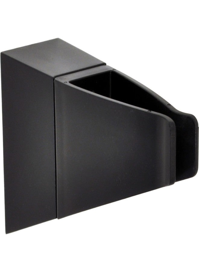 Ergotron Wall Mount Scanner Holder - bar Code - Image 2