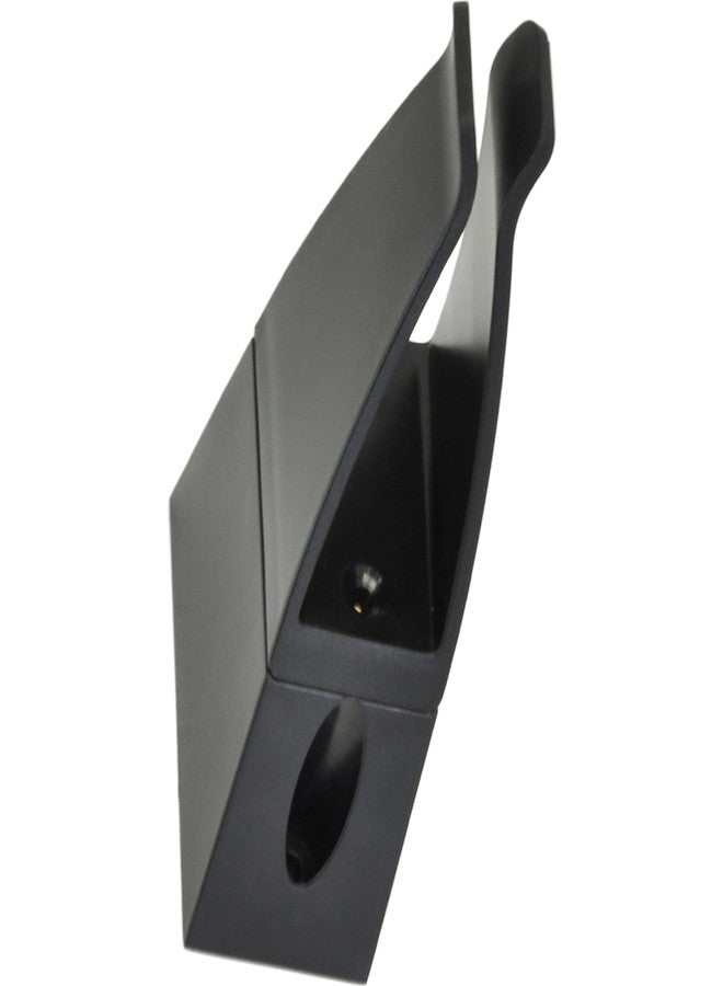 Ergotron Wall Mount Scanner Holder - bar Code - Image 3