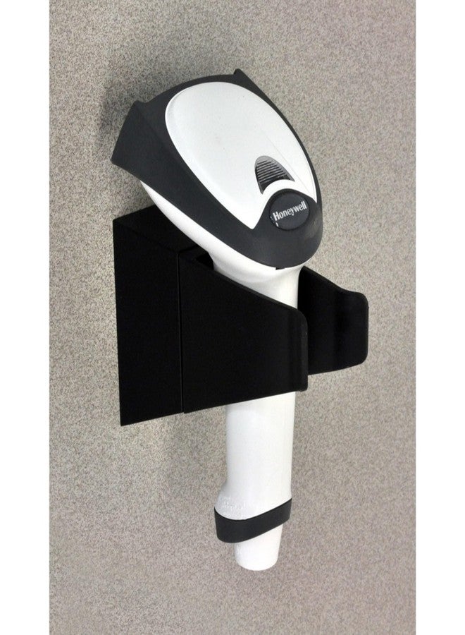 Ergotron Wall Mount Scanner Holder - bar Code - Image 4