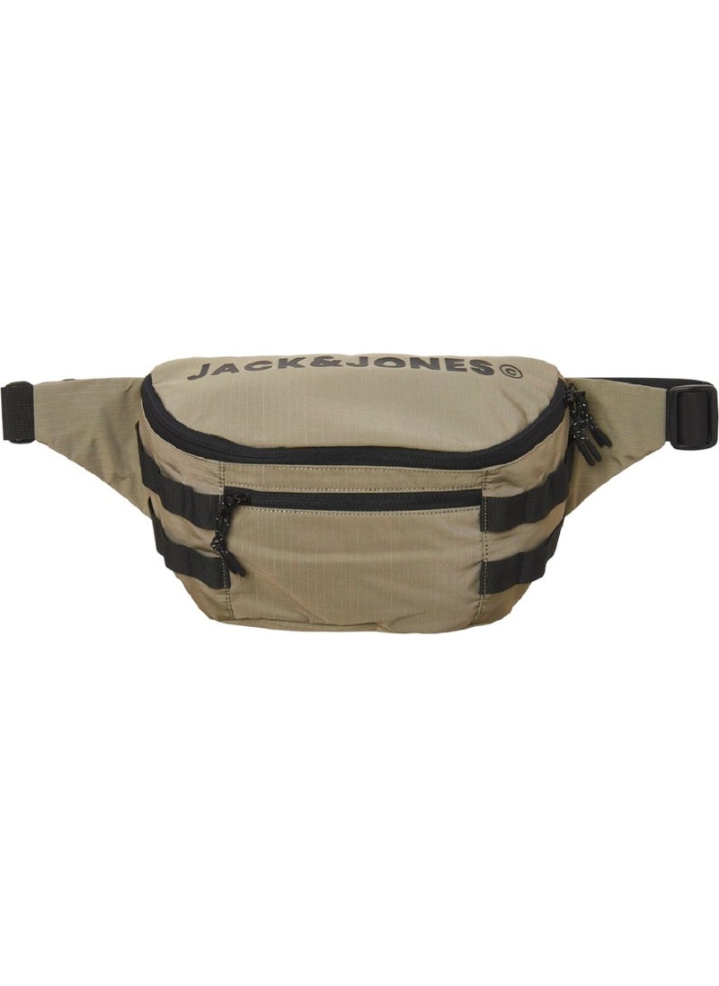 Freebag Men's Waist Bag 12263802 - pzsku/Z5AE5E5018F2D2E0AC772Z/45/_/1727881062/f5ac560e-d96a-4045-a90b-8bf40d5e8e18