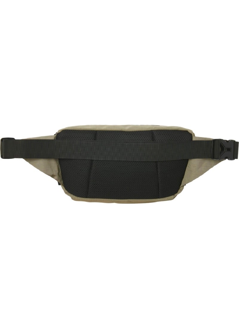 Freebag Men's Waist Bag 12263802 - pzsku/Z5AE5E5018F2D2E0AC772Z/45/_/1727881063/aed4f2e3-455b-4073-81de-3dfe2f2210d1