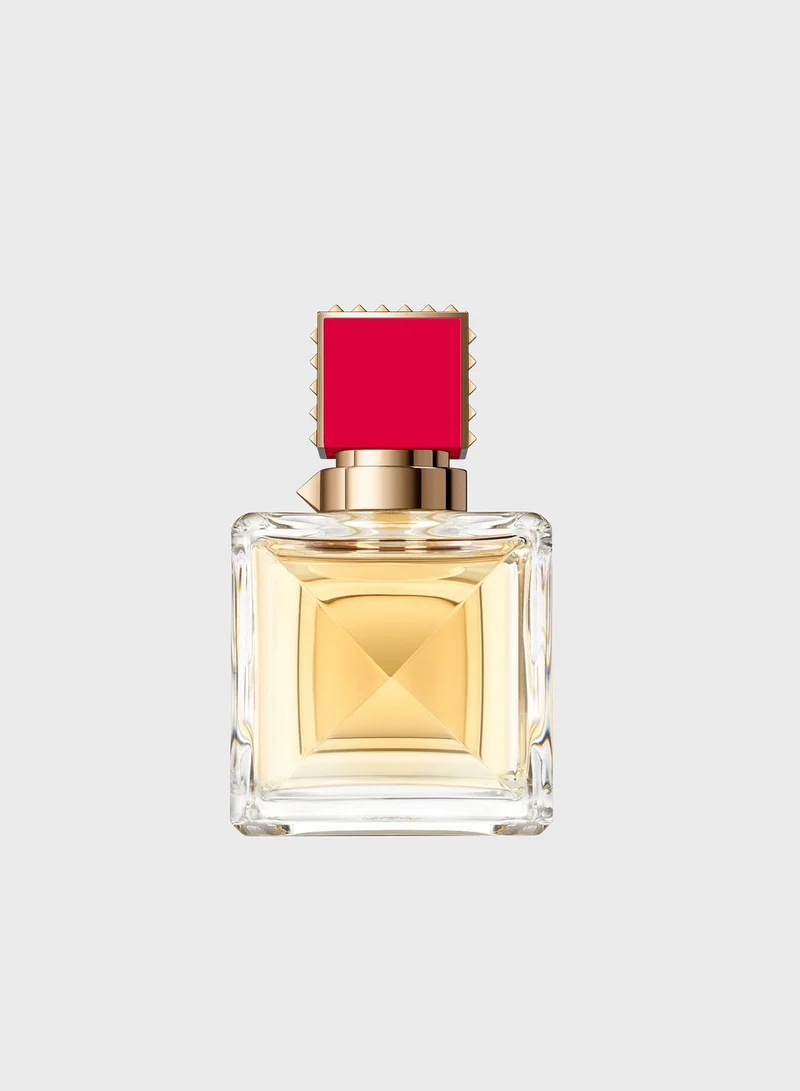 VALENTINO Valentino Voce Viva Eau de Parfum 50ml