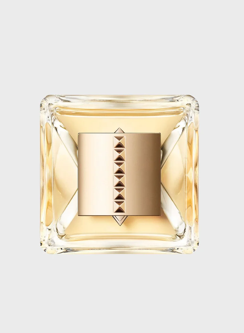 VALENTINO Valentino Voce Viva Eau de Parfum 50ml