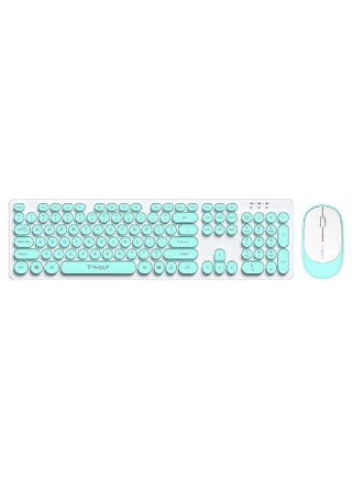 Blue-White-TF770