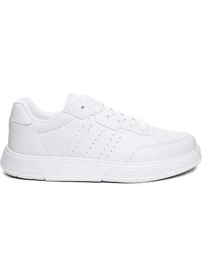 DARKSTEP 158 Women's Sneakers Sports Shoes