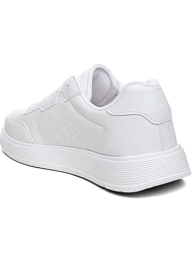 DARKSTEP 158 Women's Sneakers Sports Shoes