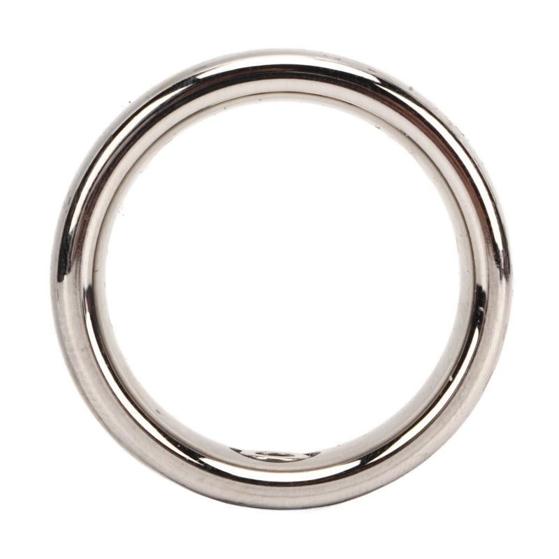 Bluetooth Remote Ring: 10M Wireless Control, Stainless Steel Material, Rechargeable Page Turner for Phone Tablet Video Recording & Reading - Image 5