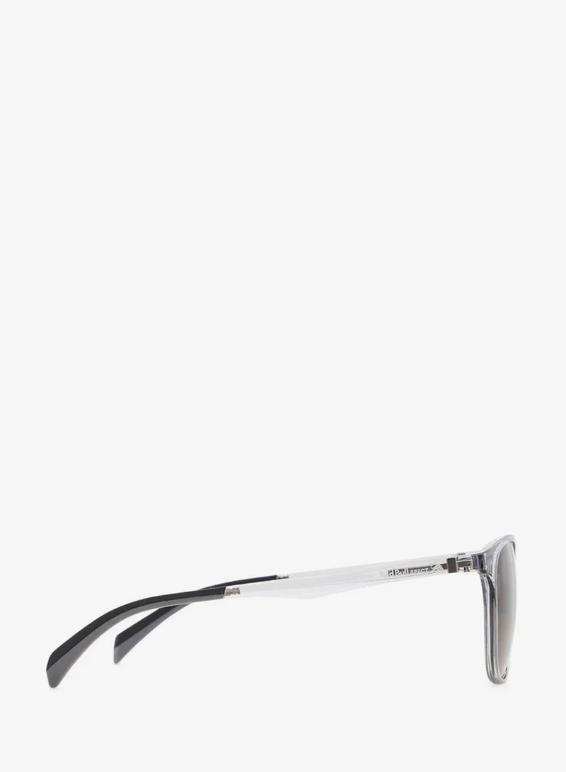 Red Bull Spect Grey REDPS101-03P THE DOUBLE CONCEPT SUNGLASSES  | Best Price UAE