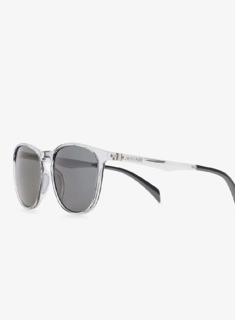 Red Bull Spect Grey REDPS101-03P THE DOUBLE CONCEPT SUNGLASSES  | Best Price UAE