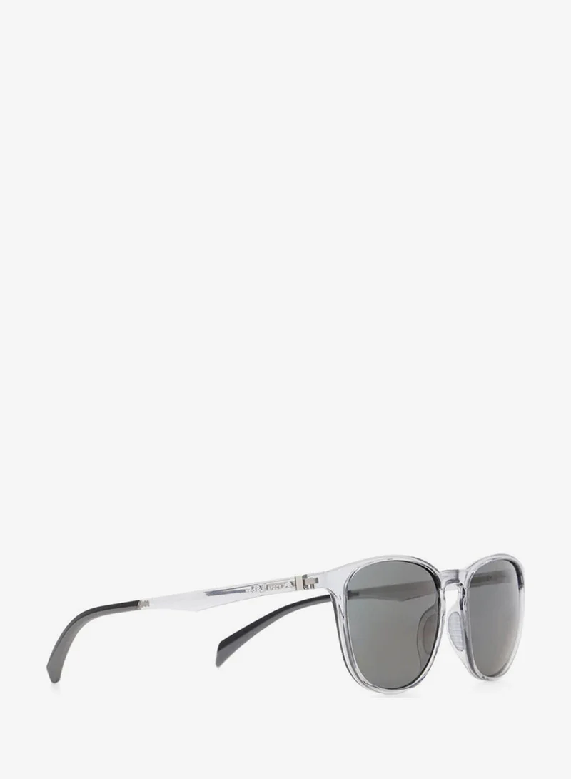 Red Bull Spect REDPS101-03P THE DOUBLE CONCEPT SUNGLASSES