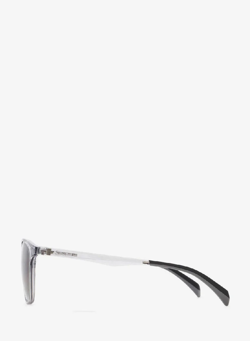 Red Bull Spect Grey REDPS101-03P THE DOUBLE CONCEPT SUNGLASSES  | Best Price UAE