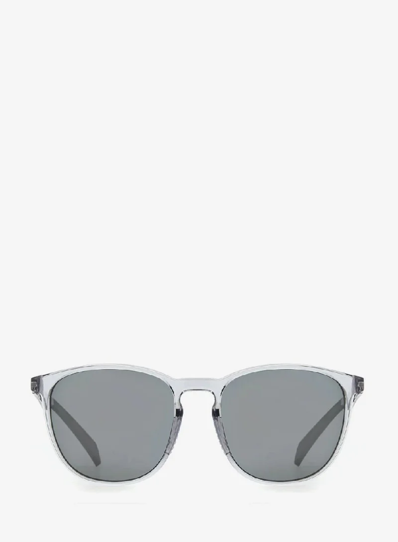 Red Bull Spect REDPS101-03P THE DOUBLE CONCEPT SUNGLASSES
