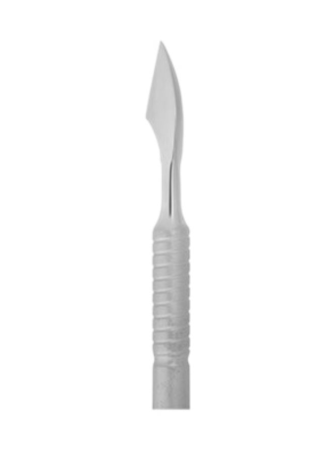 brunson - Expert 20/1 Professional  Cuticle Scissors  (Blade Width 18 mm) BSC01 - Image 1