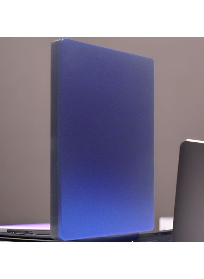 Sinwe2.5 Inch Mobile Hard Disk 1TB 500GB750GB High-speed Native USB3.0 External Convenient HDD-Capacity:4TB-Interface:USB3.0  - Image 1