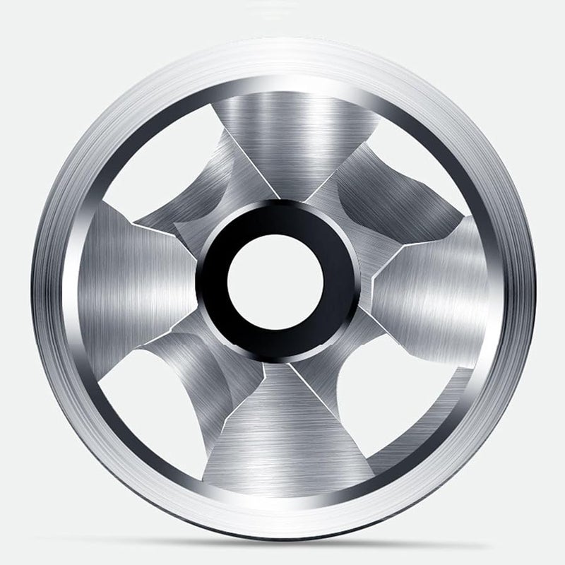 Electric Wireconnec أداة تقشير وتقليص الأسلاك الأوتوماتيكية أداة صيانة كهربائية احترافية - Image 5