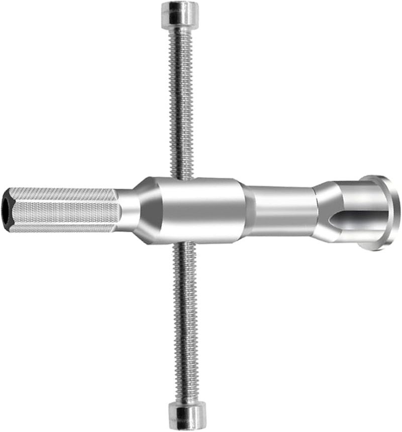 Electric Wireconnec أداة تقشير وتقليص الأسلاك الأوتوماتيكية أداة صيانة كهربائية احترافية - Image 2