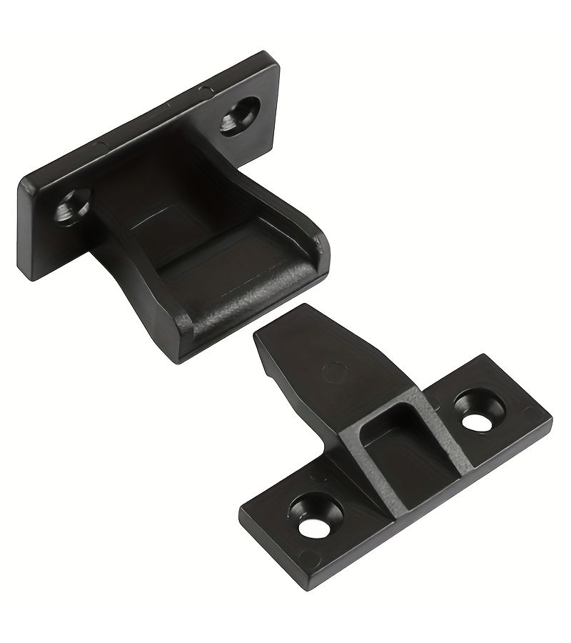 5pcs Roman Column Buckle Connector Wall Panel Link Accessory Hardware - Image 2