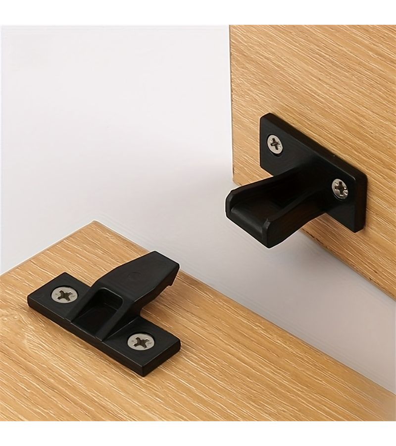 5pcs Roman Column Buckle Connector Wall Panel Link Accessory Hardware - Image 5