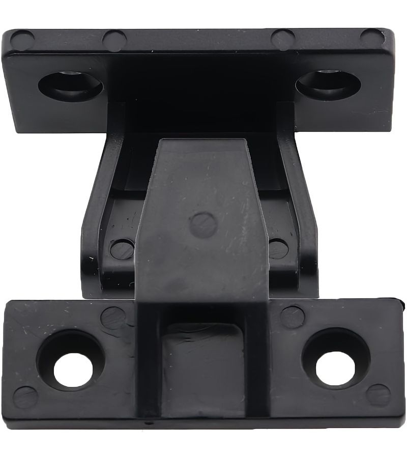 5pcs Roman Column Buckle Connector Wall Panel Link Accessory Hardware - Image 4