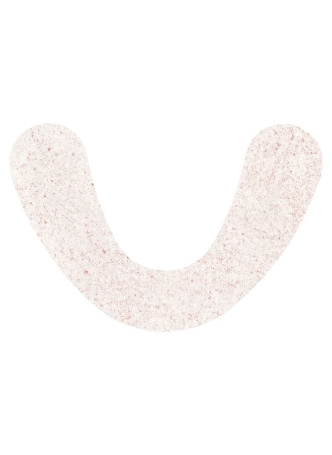 Sea-Bond - SeaBond, Denture Adhesive Seals, Original, 30 Lowers - Image 1