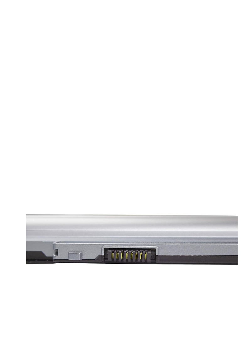 Terabyte Laptop Battery Compatible for HP HY04, HY04041, HY04041-CL, TPN-Q123, TPN-Q124, TPN-Q125, TPN-Q126, Pavilion 14-F002LA Sleekbook, 14-F004LA Sleekbook, 14-F023CL,H6L39AA, HSTNN-IB4U, - Image 2