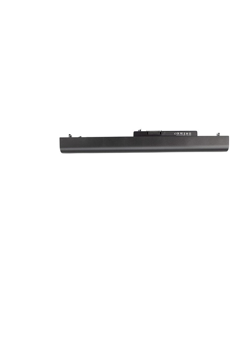 Terabyte Laptop Battery Compatible for HP HY04, HY04041, HY04041-CL, TPN-Q123, TPN-Q124, TPN-Q125, TPN-Q126, Pavilion 14-F002LA Sleekbook, 14-F004LA Sleekbook, 14-F023CL,H6L39AA, HSTNN-IB4U, - Image 3